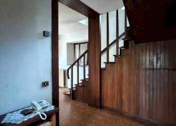 IMG-20250617-WA0063.jpg - Casale Comano - foto 18