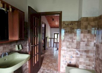 IMG-20250617-WA0051.jpg - Casale Comano - foto 20