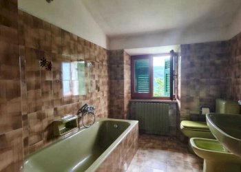 IMG-20250617-WA0067.jpg - Casale Comano - foto 21