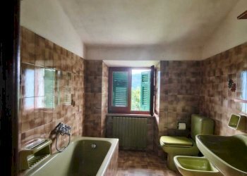 IMG-20250617-WA0055.jpg - Casale Comano - foto 22