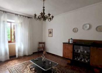 IMG-20250617-WA0068.jpg - Casale Comano - foto 23