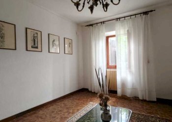 IMG-20250617-WA0072.jpg - Casale Comano - foto 24