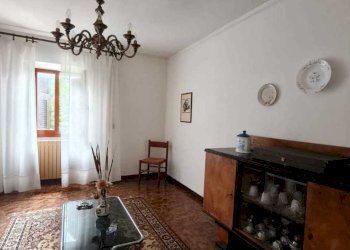 IMG-20250617-WA0058.jpg - Casale Comano - foto 25