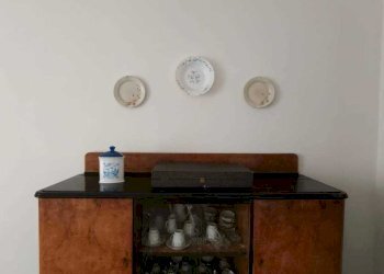 IMG-20250617-WA0070.jpg - Casale Comano - foto 26