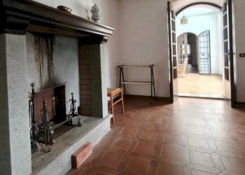 cat1.jpg - Casale Comano - foto 27