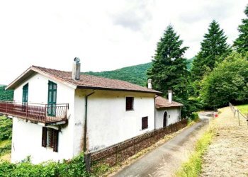 IMG-20250701-WA0000.jpg - Casale Comano - foto 28