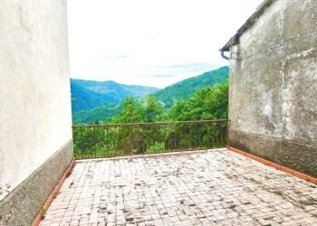 IMG-20250701-WA0002.jpg - Casale Comano - foto 30