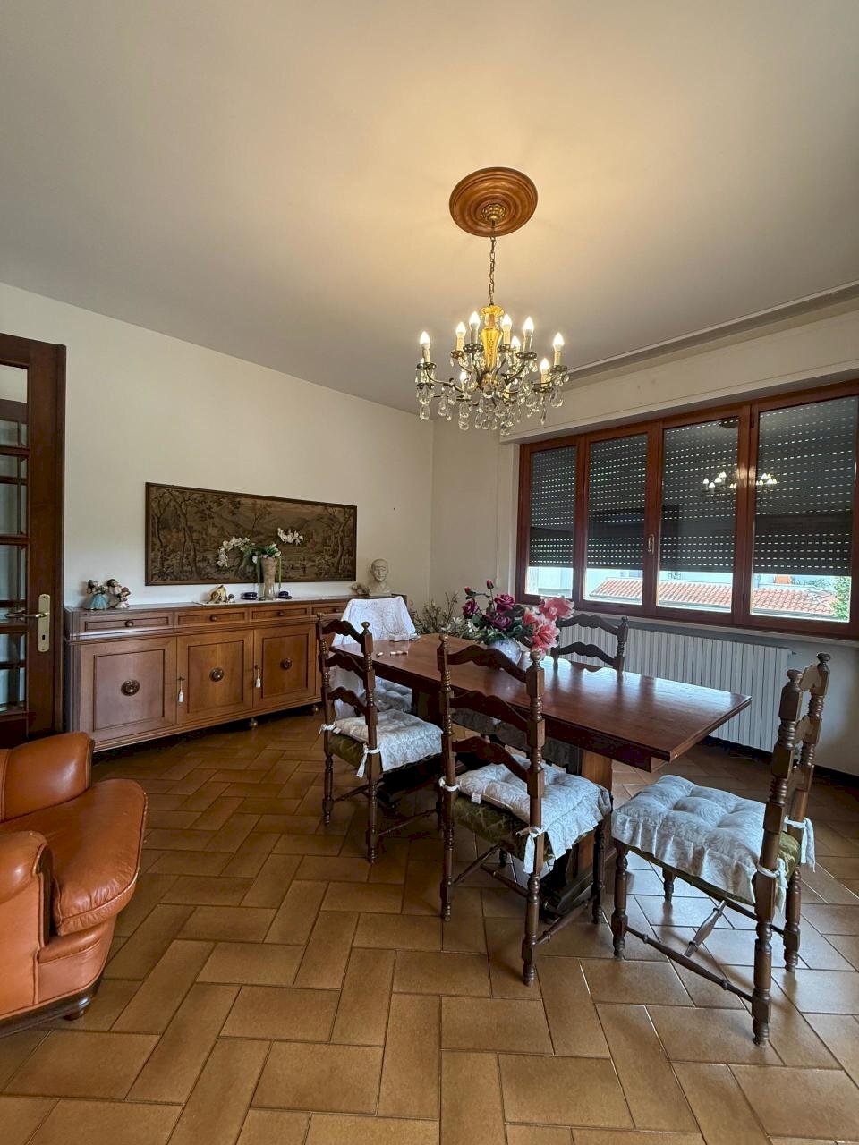 IMG-20250617-WA0030.jpg - Semi-detached house Tresana - photo 3