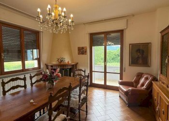 IMG-20250617-WA0040.jpg - Casa semi indipendente Tresana - foto 2