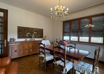 IMG-20250617-WA0030.jpg - Casa semi indipendente Tresana - foto 3