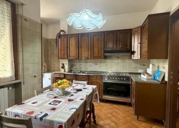 IMG-20250617-WA0029.jpg - Casa semi indipendente Tresana - foto 4