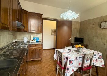 IMG-20250617-WA0038.jpg - Casa semi indipendente Tresana - foto 5