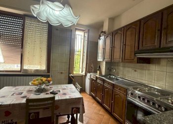 IMG-20250617-WA0034.jpg - Casa semi indipendente Tresana - foto 6