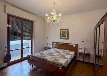 IMG-20250617-WA0041.jpg - Casa semi indipendente Tresana - foto 7