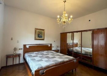 IMG-20250617-WA0042.jpg - Casa semi indipendente Tresana - foto 8