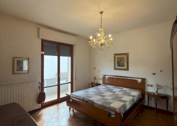 IMG-20250617-WA0035.jpg - Casa semi indipendente Tresana - foto 9