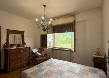 IMG-20250617-WA0020.jpg - Casa semi indipendente Tresana - foto 10