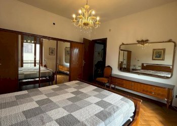 IMG-20250617-WA0036.jpg - Casa semi indipendente Tresana - foto 11