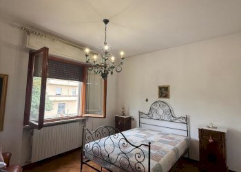 IMG-20250617-WA0024.jpg - Casa semi indipendente Tresana - foto 12