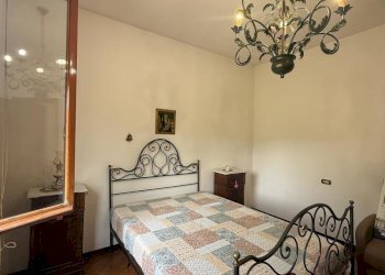 IMG-20250617-WA0027.jpg - Casa semi indipendente Tresana - foto 13