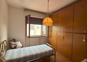 IMG-20250617-WA0032.jpg - Casa semi indipendente Tresana - foto 14