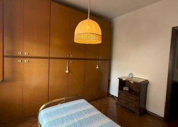 IMG-20250617-WA0037.jpg - Casa semi indipendente Tresana - foto 15