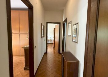 IMG-20250617-WA0013.jpg - Casa semi indipendente Tresana - foto 16