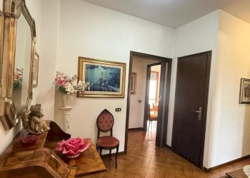 IMG-20250617-WA0025.jpg - Casa semi indipendente Tresana - foto 17