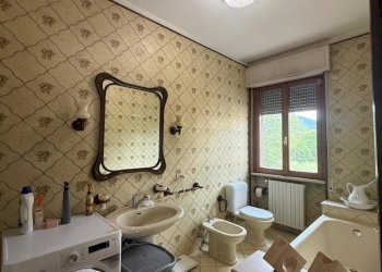 IMG-20250617-WA0039.jpg - Casa semi indipendente Tresana - foto 18