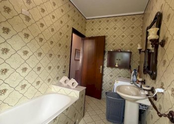 IMG-20250617-WA0026.jpg - Casa semi indipendente Tresana - foto 19