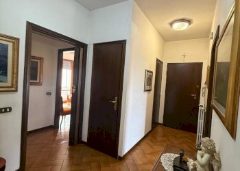 IMG-20250617-WA0028.jpg - Casa semi indipendente Tresana - foto 20