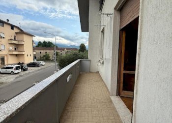 IMG-20250617-WA0033.jpg - Casa semi indipendente Tresana - foto 21