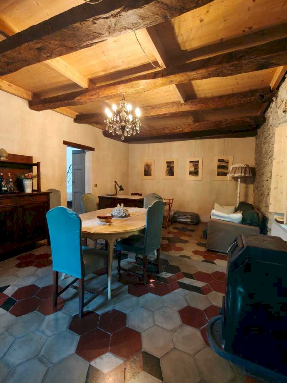 IMG-20250616-WA0015.jpg - Casale Licciana Nardi - foto 1