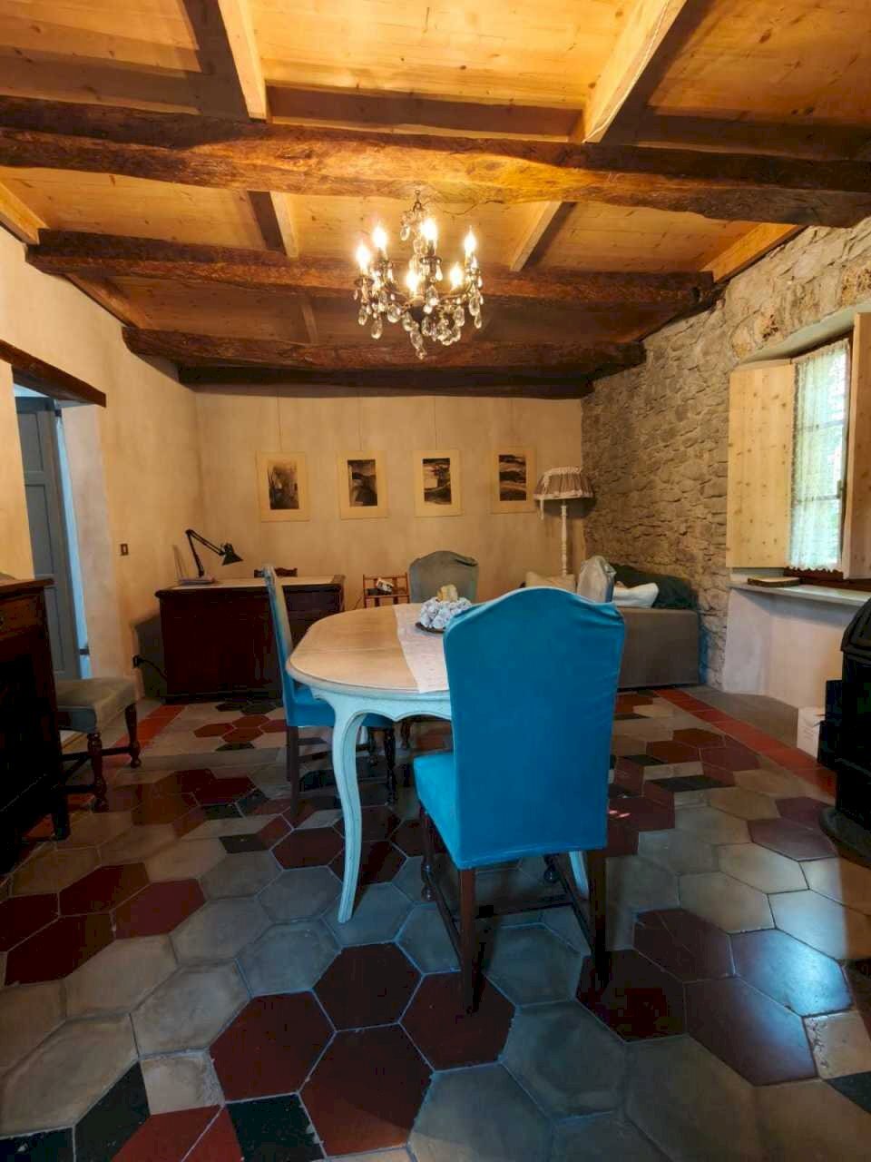 IMG-20250616-WA0010.jpg - Casale Licciana Nardi - foto 2