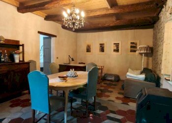 IMG-20250616-WA0015.jpg - Casale Licciana Nardi - foto 1