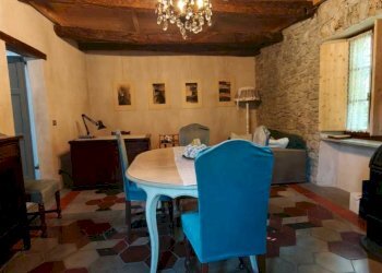 IMG-20250616-WA0010.jpg - Casale Licciana Nardi - foto 2