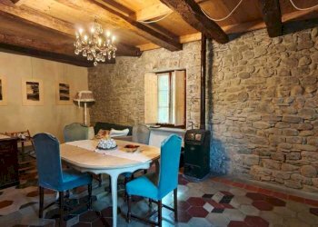 IMG-20250616-WA0025.jpg - Casale Licciana Nardi - foto 3