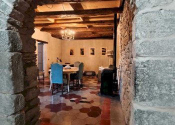 IMG-20250616-WA0008.jpg - Casale Licciana Nardi - foto 4