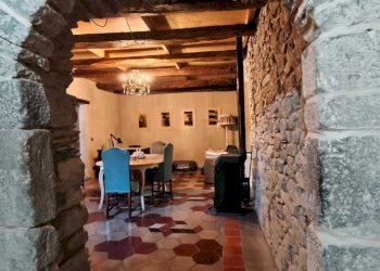 IMG-20250616-WA0027.jpg - Casale Licciana Nardi - foto 5