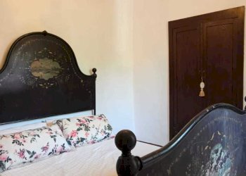 IMG-20250616-WA0005.jpg - Casale Licciana Nardi - foto 6