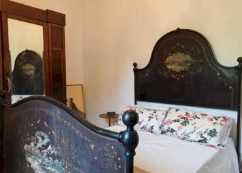 IMG-20250616-WA0014.jpg - Casale Licciana Nardi - foto 7