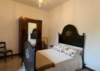 IMG-20250616-WA0017.jpg - Casale Licciana Nardi - foto 8