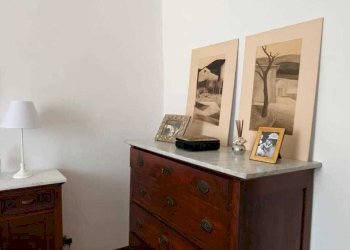 IMG-20250616-WA0012.jpg - Casale Licciana Nardi - foto 9