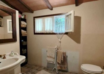 IMG-20250616-WA0004.jpg - Casale Licciana Nardi - foto 10