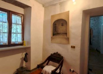 IMG-20250616-WA0006.jpg - Casale Licciana Nardi - foto 11