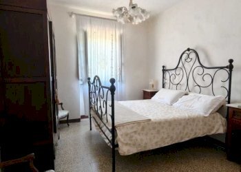 IMG-20250616-WA0020.jpg - Casale Licciana Nardi - foto 12