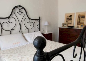 IMG-20250616-WA0011.jpg - Casale Licciana Nardi - foto 13