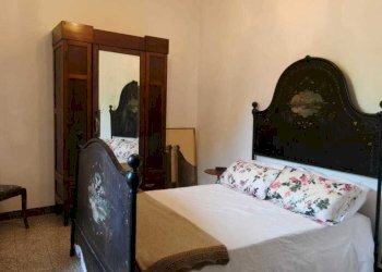 IMG-20250616-WA0019.jpg - Casale Licciana Nardi - foto 14