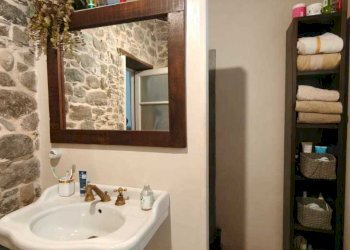 IMG-20250616-WA0016.jpg - Casale Licciana Nardi - foto 15