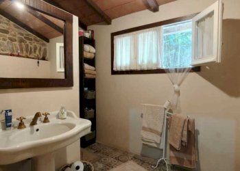 IMG-20250616-WA0009.jpg - Casale Licciana Nardi - foto 17